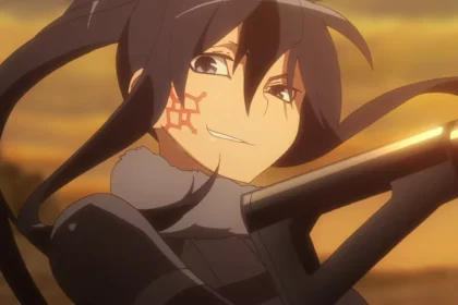 sword art online gun gale online cabana do leitor 1600x900 1