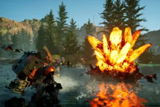 synduality echo of ada first hands on previews gameplay and v0 A83noORafNvMQAC74ilYiL3S8BtLwOilDvVUOF5DKdc