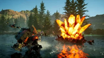 synduality echo of ada first hands on previews gameplay and v0 A83noORafNvMQAC74ilYiL3S8BtLwOilDvVUOF5DKdc