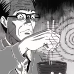 uzumaki 1600x900 cabana do leitor