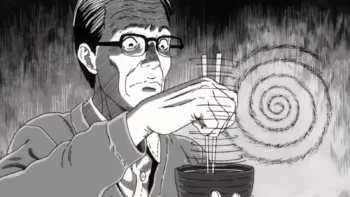 uzumaki 1600x900 cabana do leitor