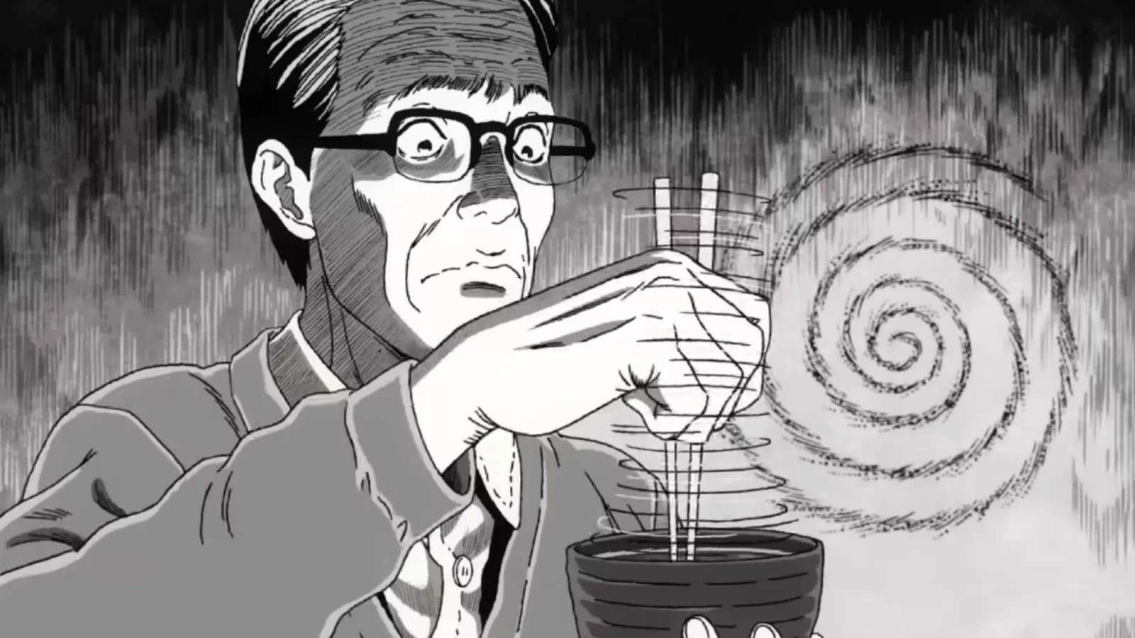 uzumaki 1600x900 cabana do leitor