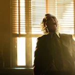 Coringa Delirio a Dois 1webp