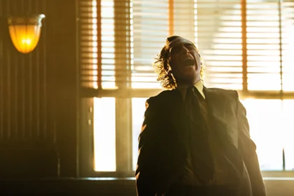 Coringa Delirio a Dois 1webp