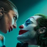 Coringa Delirio a Dois 3webp