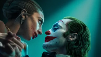 Coringa Delirio a Dois 3webp