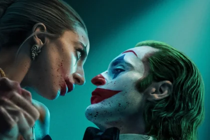 Coringa Delirio a Dois 3webp