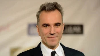 Daniel Day Lewis 2 foto filme novo