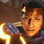 Esquadrao Suicida Mate a Liga da Justica 1