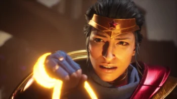 Esquadrao Suicida Mate a Liga da Justica 1