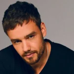 Liam Payne