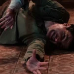 Lobisomem | Novo terror da Universal ganha trailer tenso