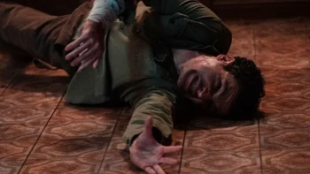 Lobisomem | Novo terror da Universal ganha trailer tenso