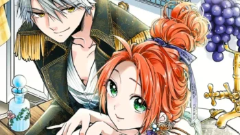 Pass the Monster Meat Milady