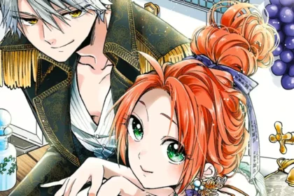 Pass the Monster Meat Milady