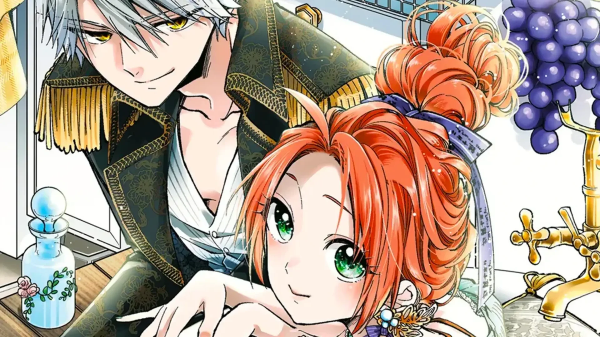 Pass the Monster Meat Milady scaled