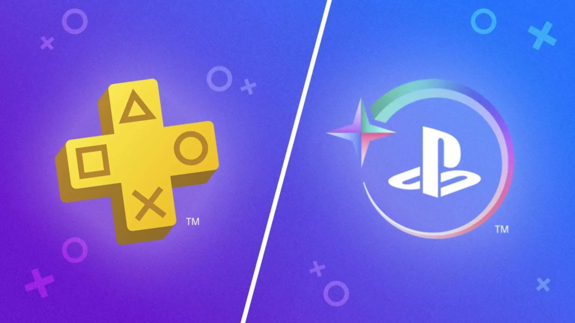 PlayStation Stars