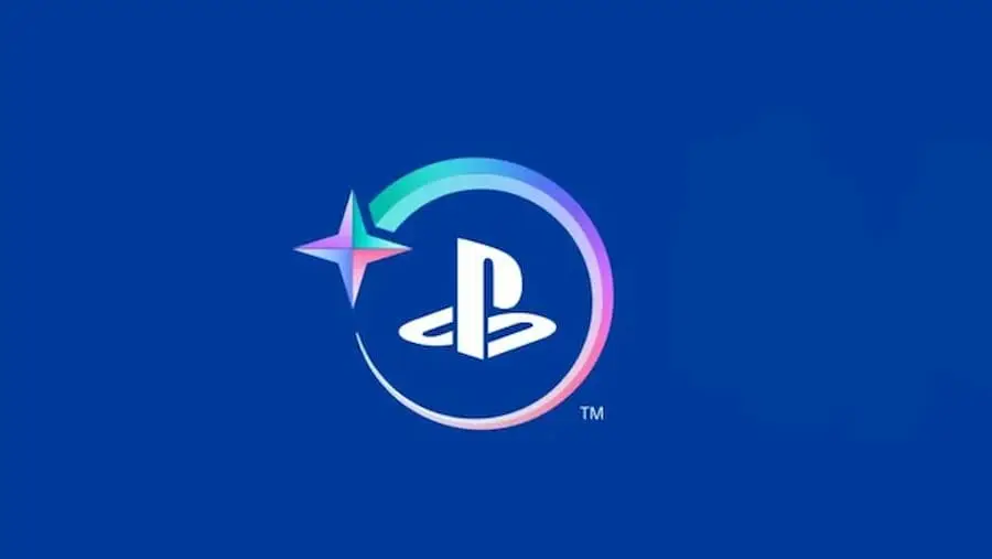 PlayStation Stars teve mudanças importantes reveladas, confira! PlayStation Stars