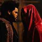 The Weeknd e Anitta lançam clipe da música “São Paulo”