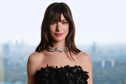 anne-hathaway O Diário da Princesa 3