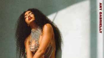 any gabrielly waste your love destaque cutout