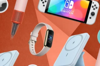 bgs brasil game show