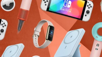 bgs brasil game show