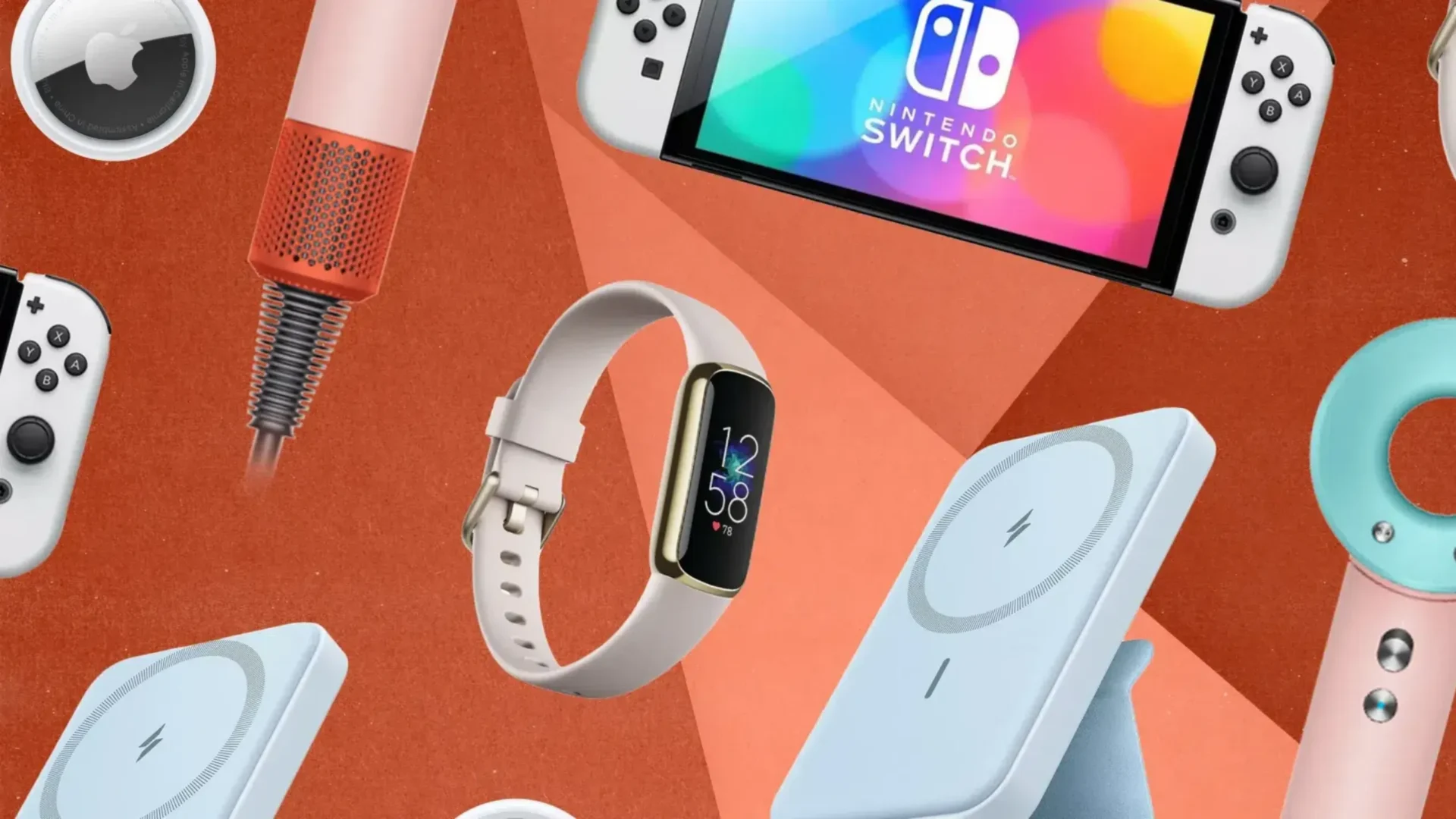 bgs brasil game show scaled