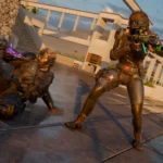 Call of Duty: Black Ops 6