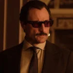 carmine falcone the penguin