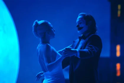 coringa