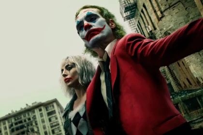 Coringa 2