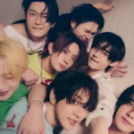 enhypen romance destaque