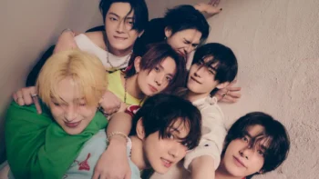 enhypen romance destaque