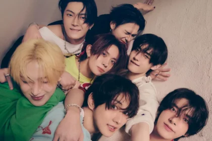 enhypen romance destaque