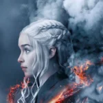 game of thrones filme