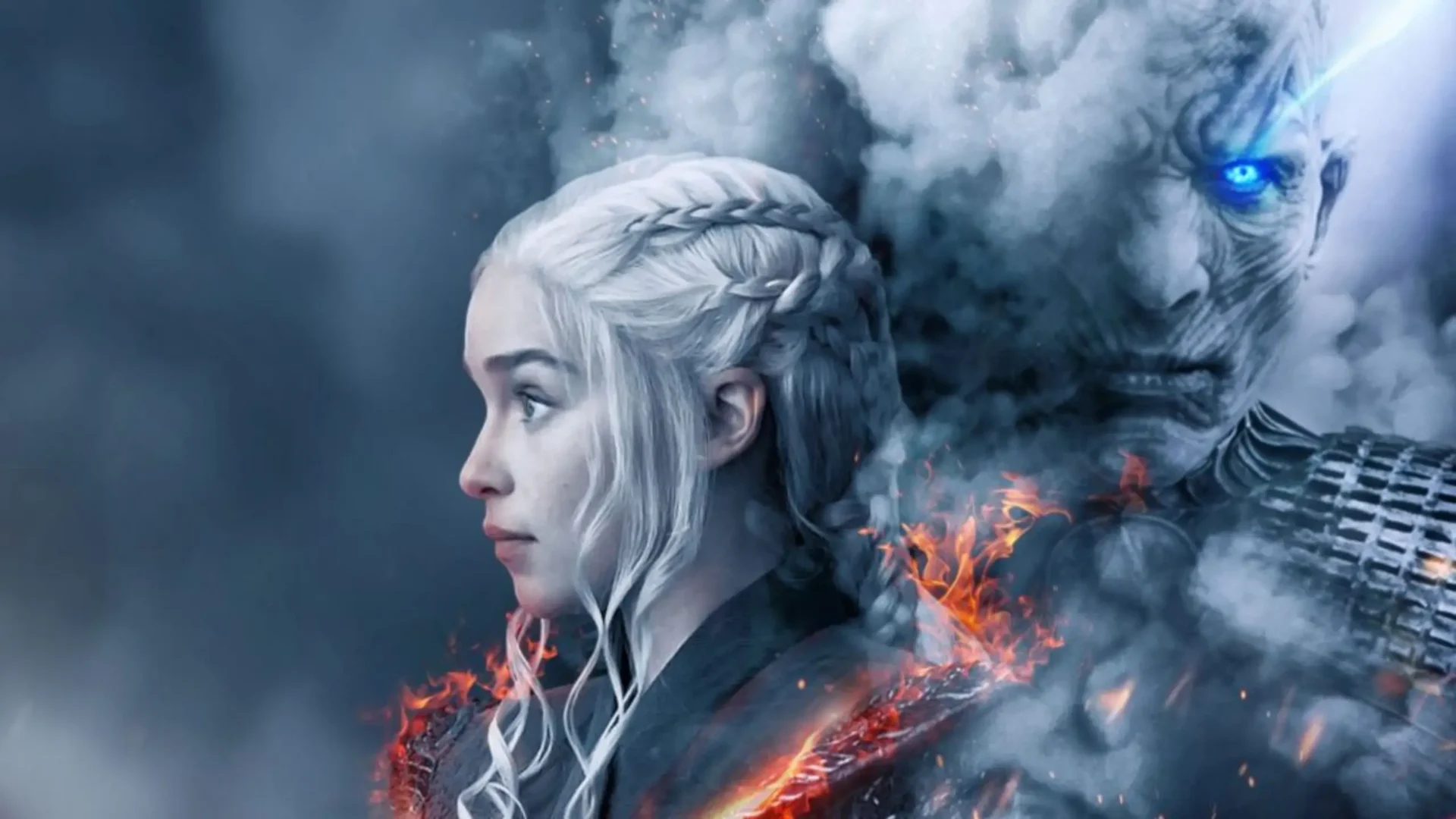 game of thrones filme scaled