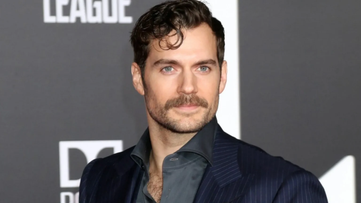 Voltron ganha filme com Henry Cavill como principal 1 henry cavill