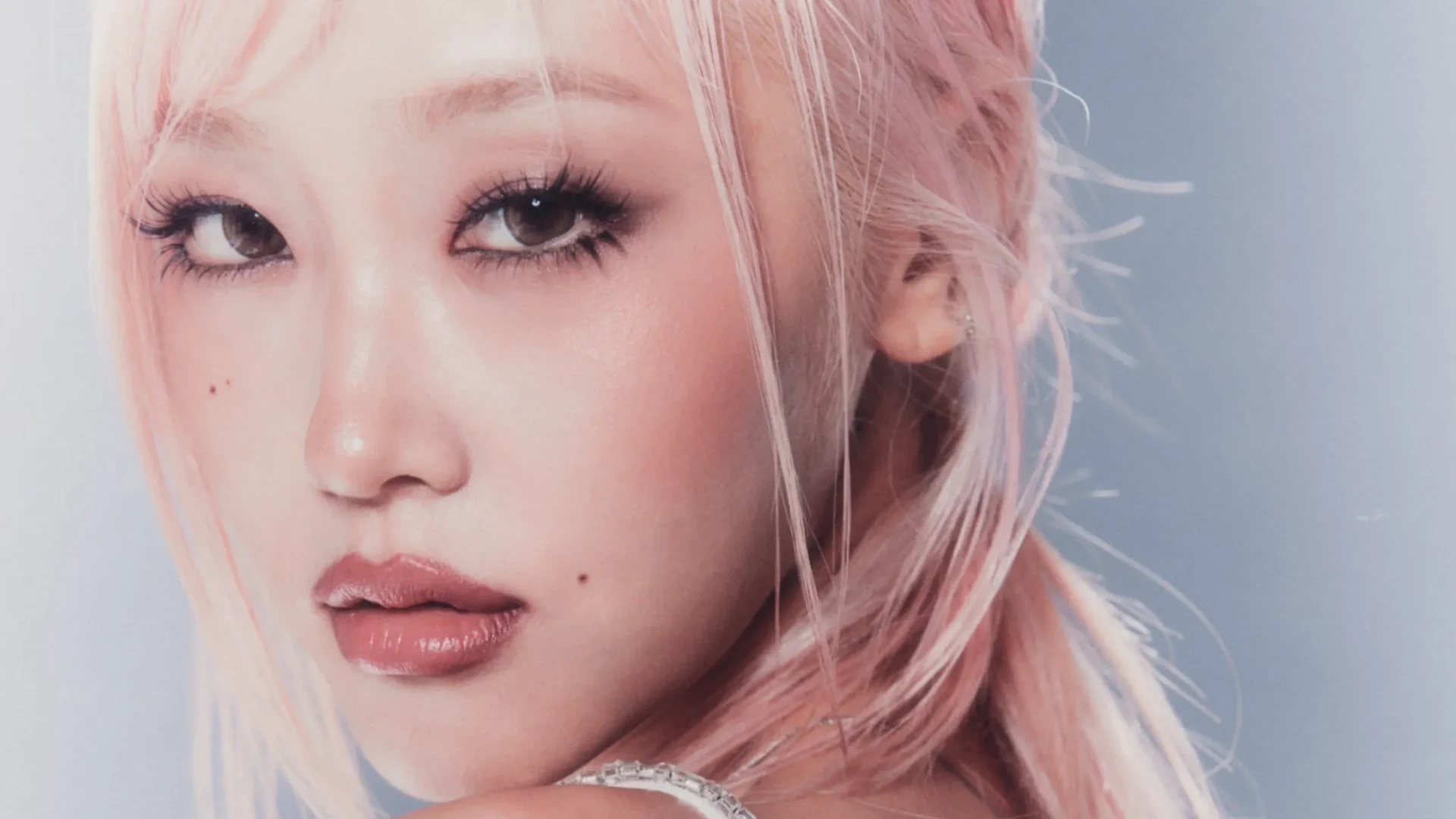 heyoon destaque scaled