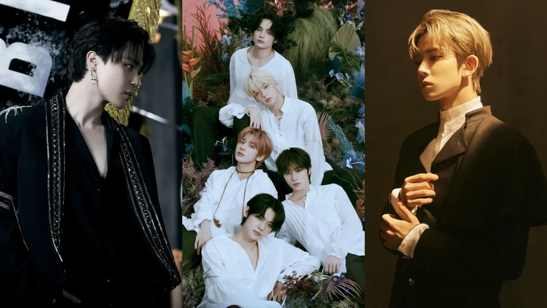 jimin txt heeseung scaled