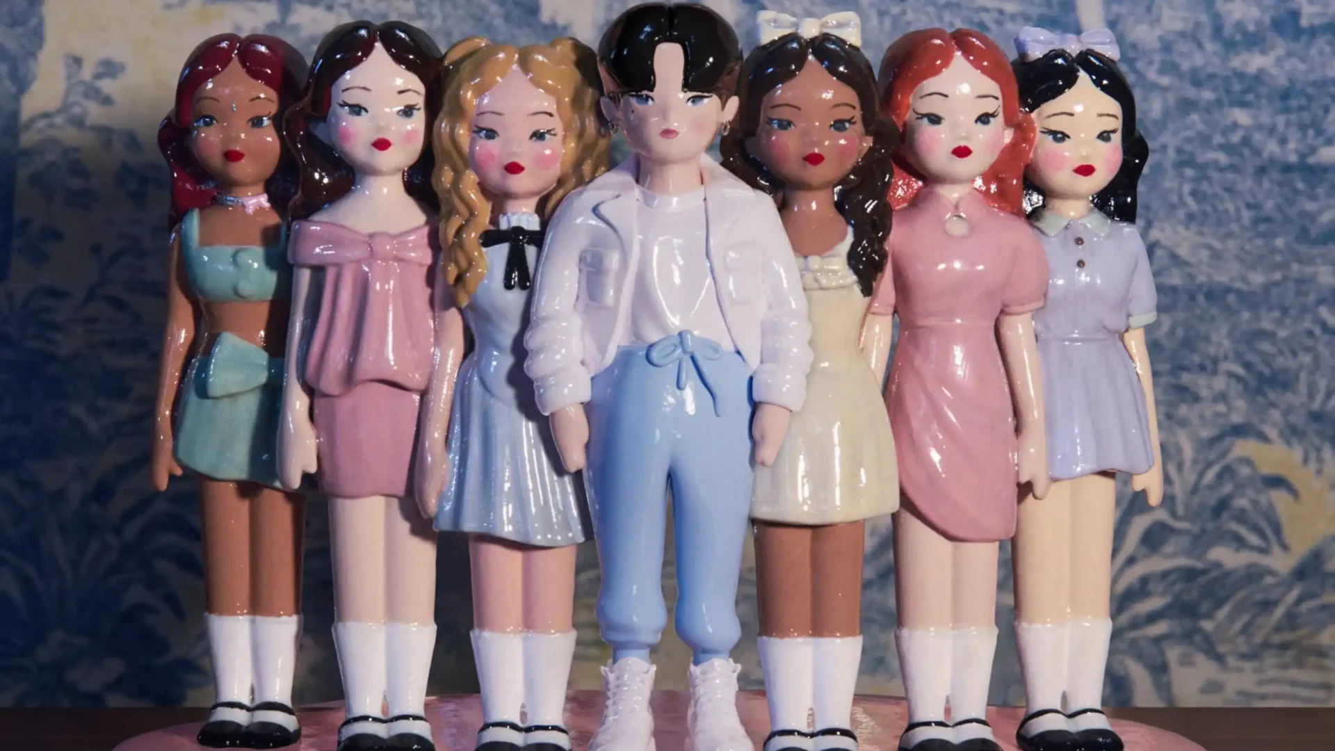 katseye touch yeonjun txt destaque scaled