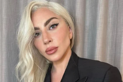 lady gaga disease destaque