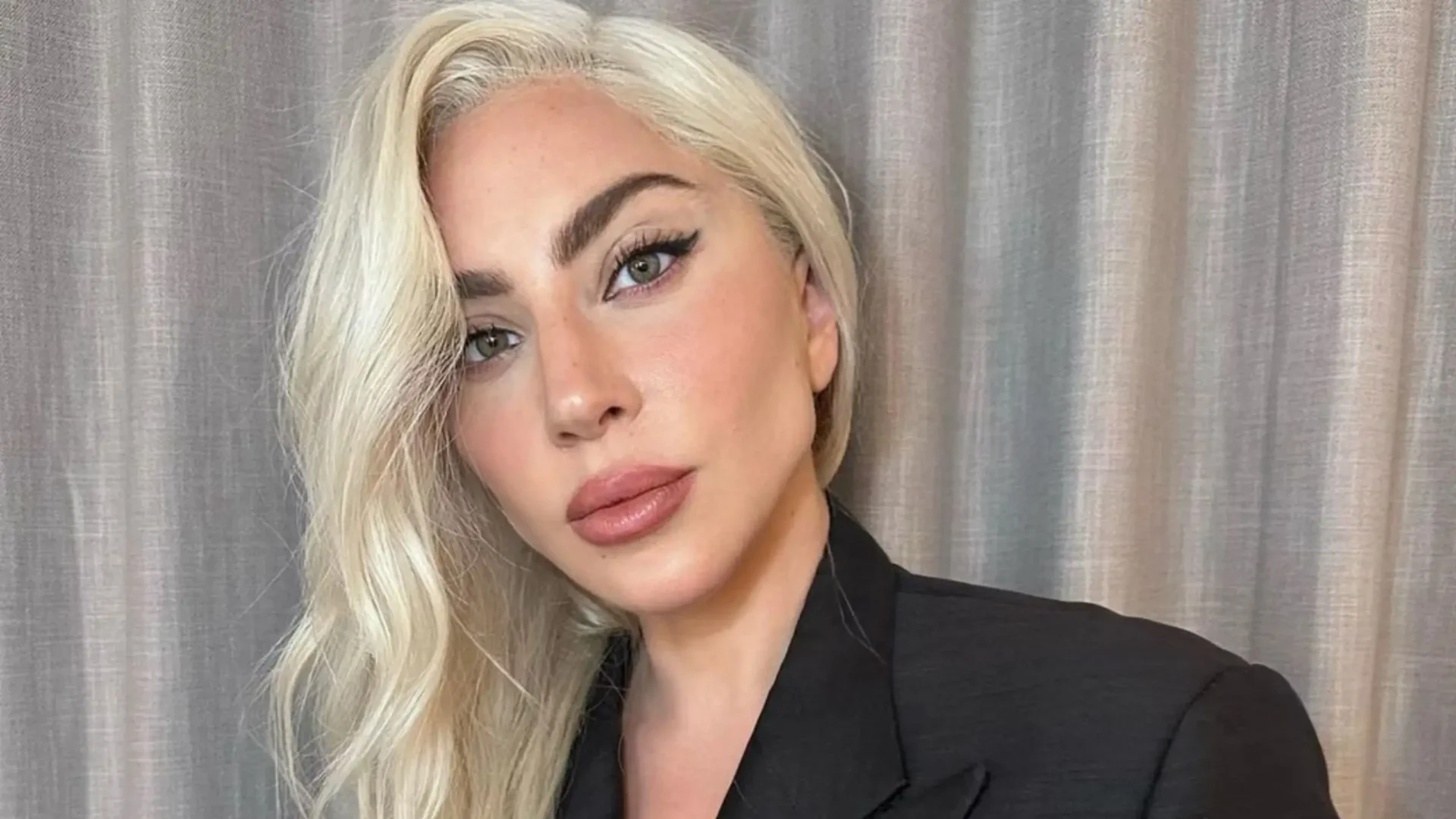 lady gaga disease destaque scaled