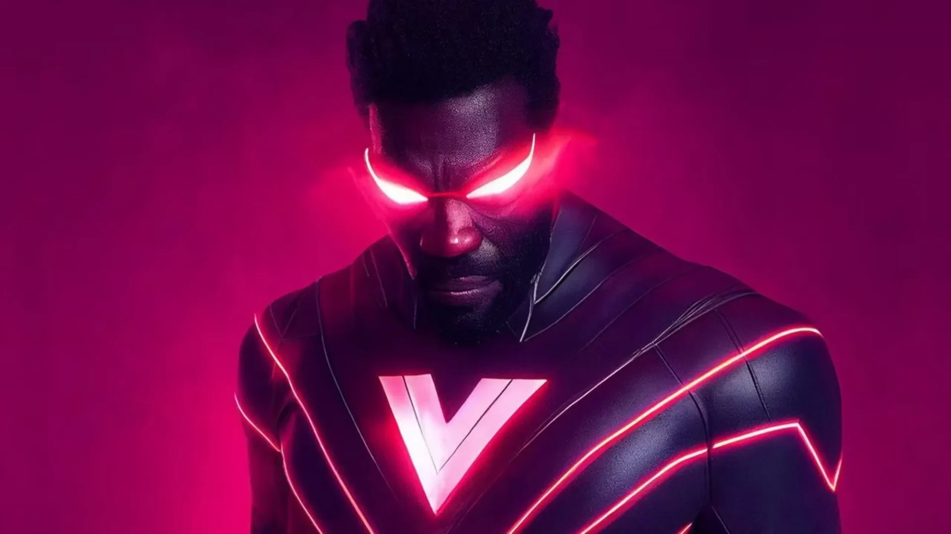 Série Magnum da Marvel ganha logo oficial 1 marvel magnum