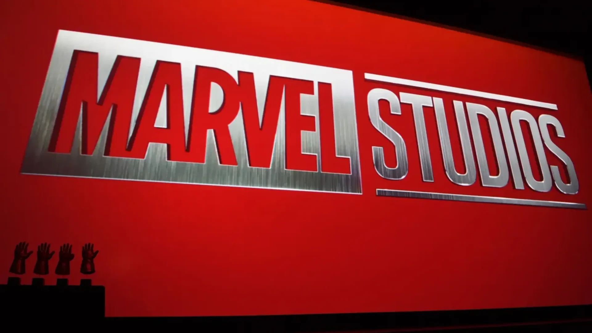 marvel studios scaled