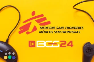 medicos sem fronteira bgs 24