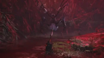 monster hunter wilds spider2