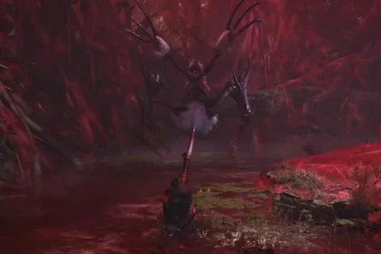 monster hunter wilds spider2