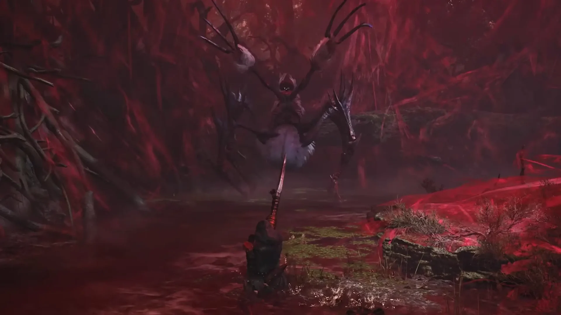 monster hunter wilds spider2 scaled