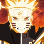 naruto shippuden